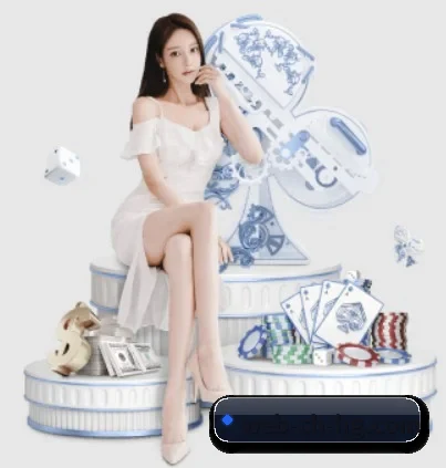 皇冠新2足球网址 APP 界面