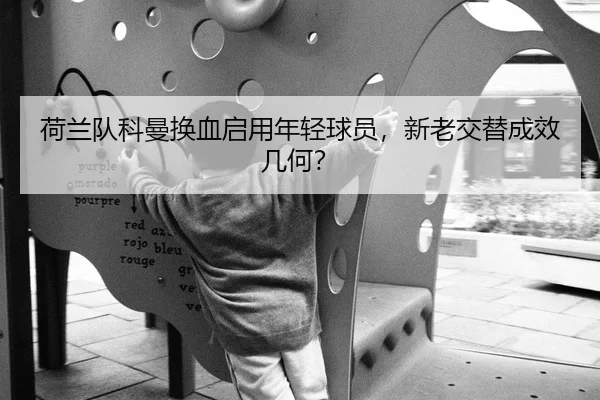he-lan-dui-ke-man-huan-xie-qi-yong-nian-qing-qiu-yuan-xin-lao-jiao-ti-cheng-xiao-ji-he-2-510.jpg