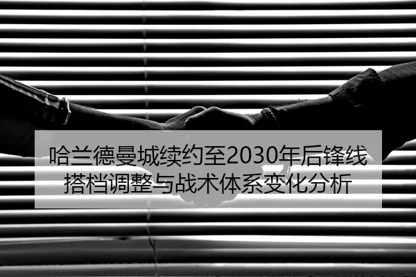 ha-lan-de-man-cheng-xu-yue-zhi-nian-hou-feng-xian-da-dang-tiao-zheng-yu-zhan-shu-ti-xi-bian-hua-fen-xi-2-986.jpg