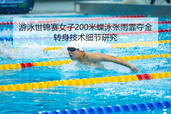 you-yong-shi-jin-sai-nv-zi-mi-die-yong-zhang-yu-fei-duo-jin-zhuan-shen-ji-shu-xi-jie-yan-jiu-3-928.jpg