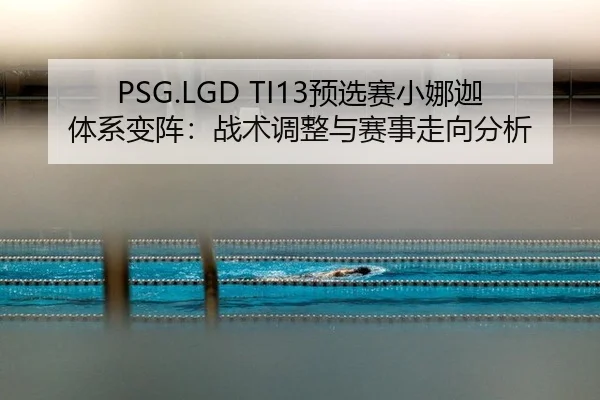 yu-xuan-sai-xiao-na-jia-ti-xi-bian-zhen-zhan-shu-tiao-zheng-yu-sai-shi-zou-xiang-fen-xi-3-509.jpg