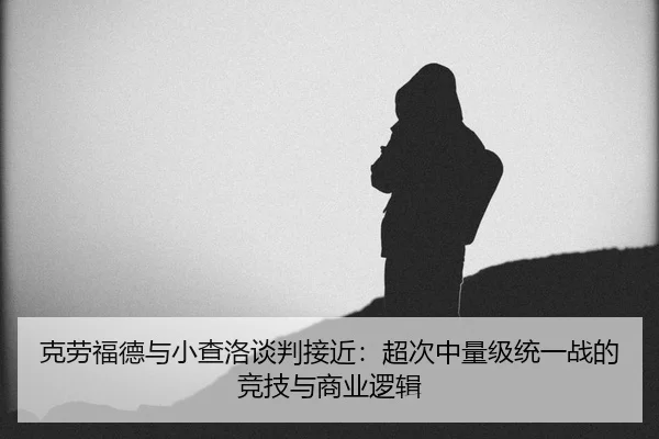 ke-lao-fu-de-yu-xiao-cha-luo-tan-pan-jie-jin-chao-ci-zhong-liang-ji-tong-yi-zhan-de-jing-ji-yu-shang-ye-luo-ji-2-394.jpg